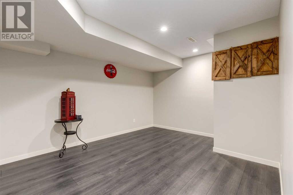 Single Family House for Sale in  Brightoncrest Common SE New Brighton Calgary 