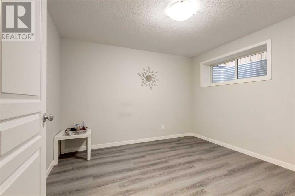 Single Family House for Sale in  Brightoncrest Common SE New Brighton Calgary 