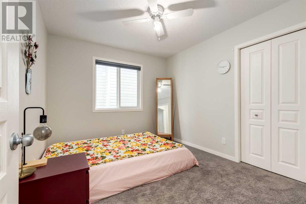 Single Family House for Sale in  Brightoncrest Common SE New Brighton Calgary 
