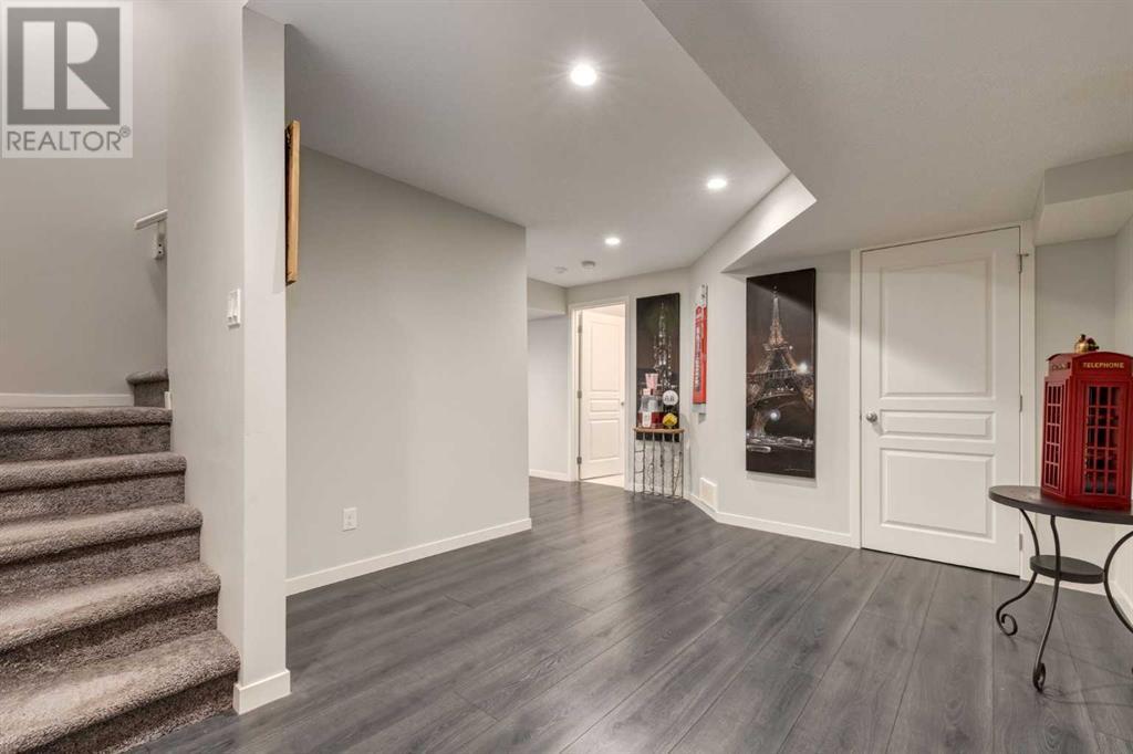 Single Family House for Sale in  Brightoncrest Common SE New Brighton Calgary 