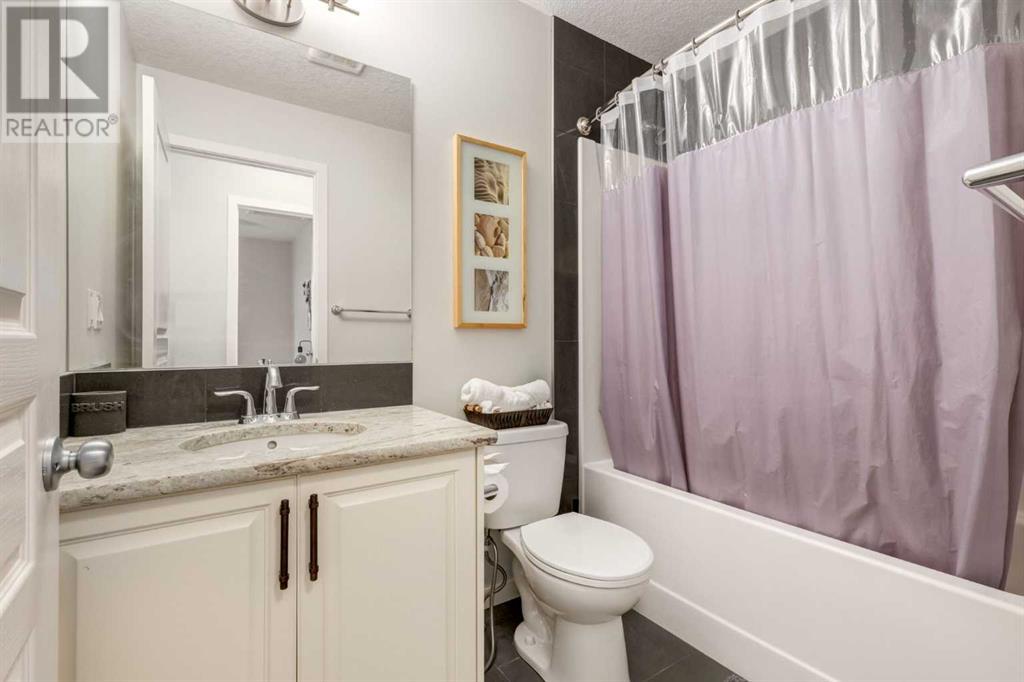 Single Family House for Sale in  Brightoncrest Common SE New Brighton Calgary 