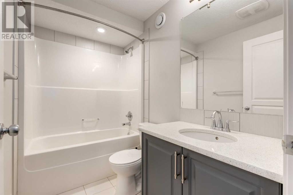 Single Family House for Sale in  Brightoncrest Common SE New Brighton Calgary 