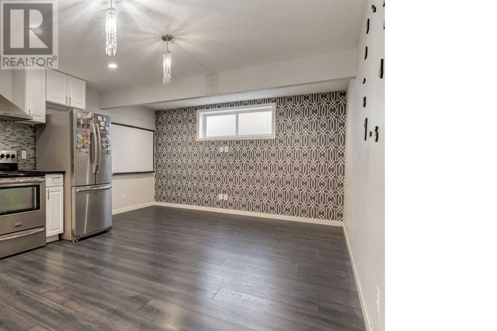 Single Family House for Sale in  Brightoncrest Common SE New Brighton Calgary 