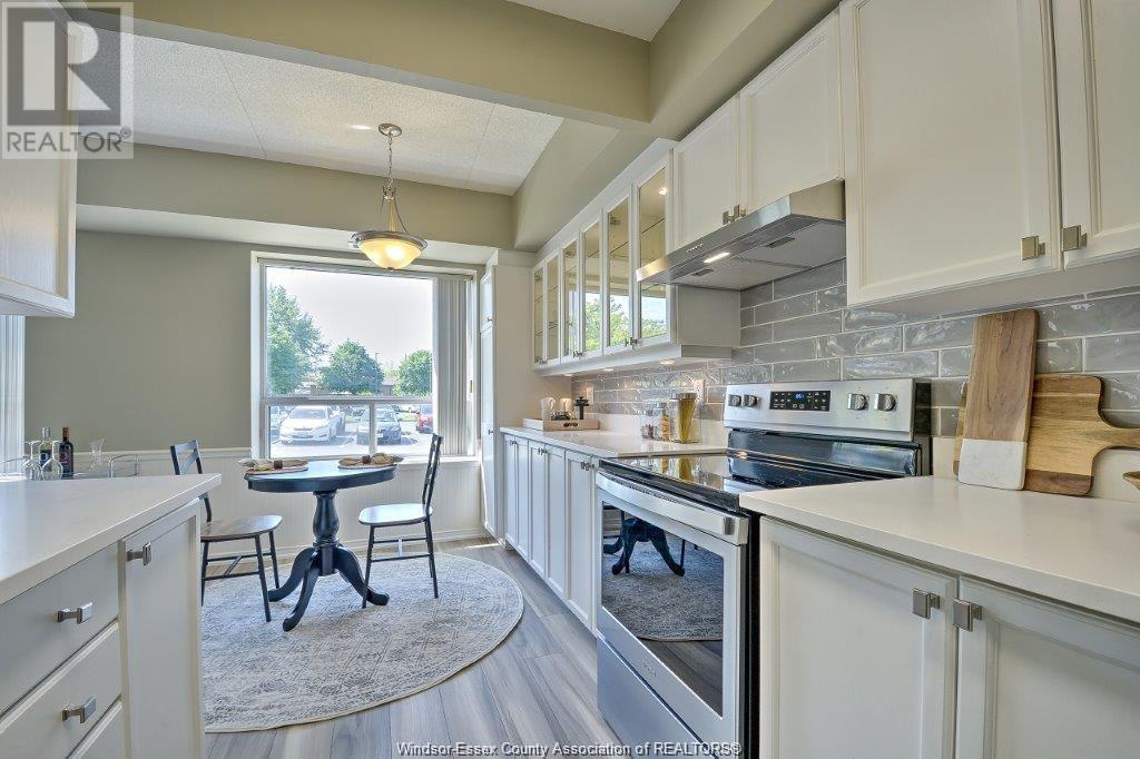 Photo 16 of 8275 Wyandotte St East Unit 107, Windsor ON