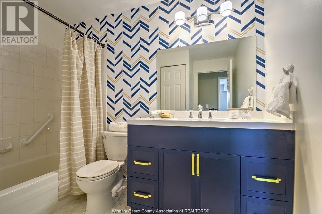 Photo 11 of 8275 Wyandotte St East Unit 107, Windsor ON