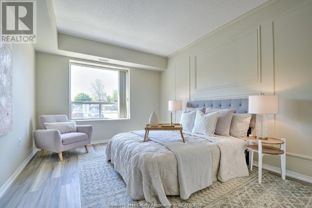 Photo 8 of 8275 Wyandotte St East Unit 107, Windsor ON