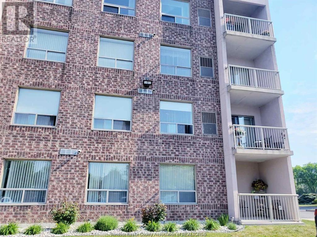 Photo 18 of 8275 Wyandotte St East Unit 107, Windsor ON