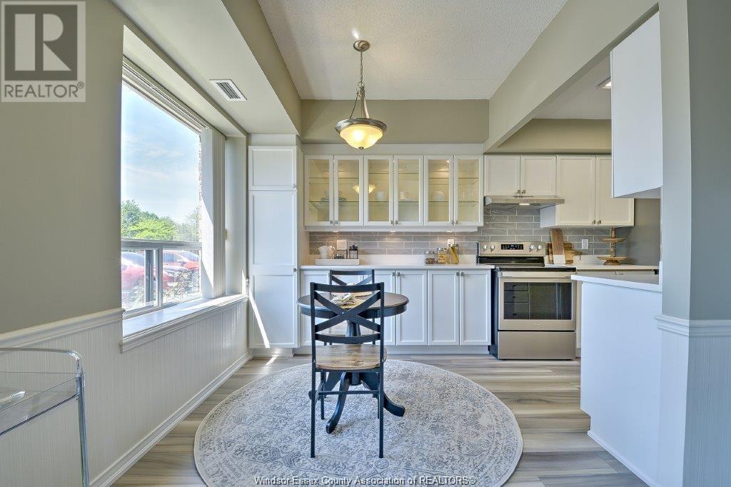 Photo 19 of 8275 Wyandotte St East Unit 107, Windsor ON