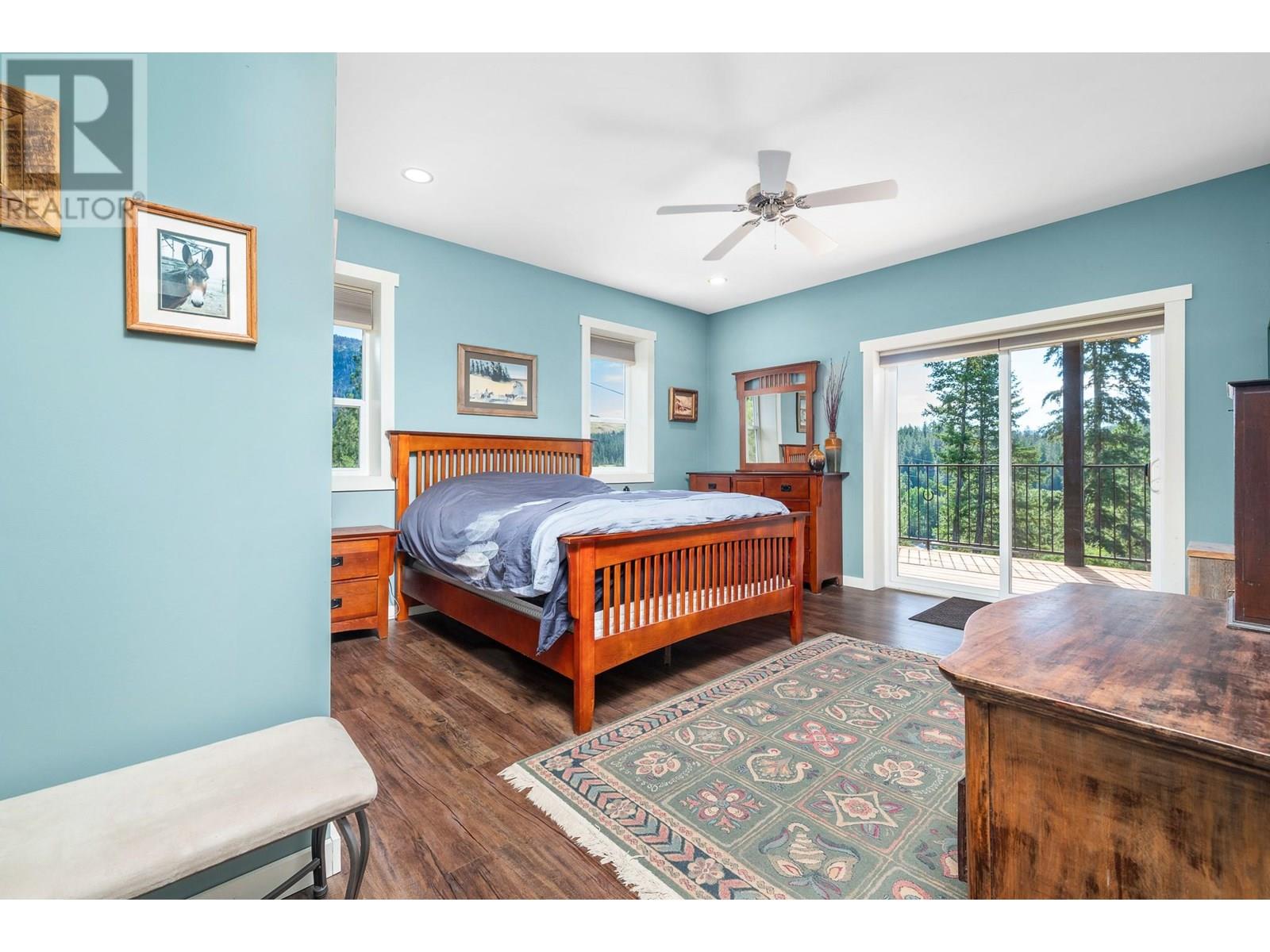 Photo 31 of 3186 Salmon River Road, Salmon Arm BC