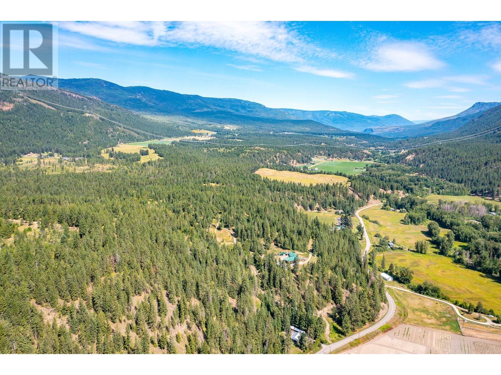 Photo 48 of 3186 Salmon River Road, Salmon Arm BC