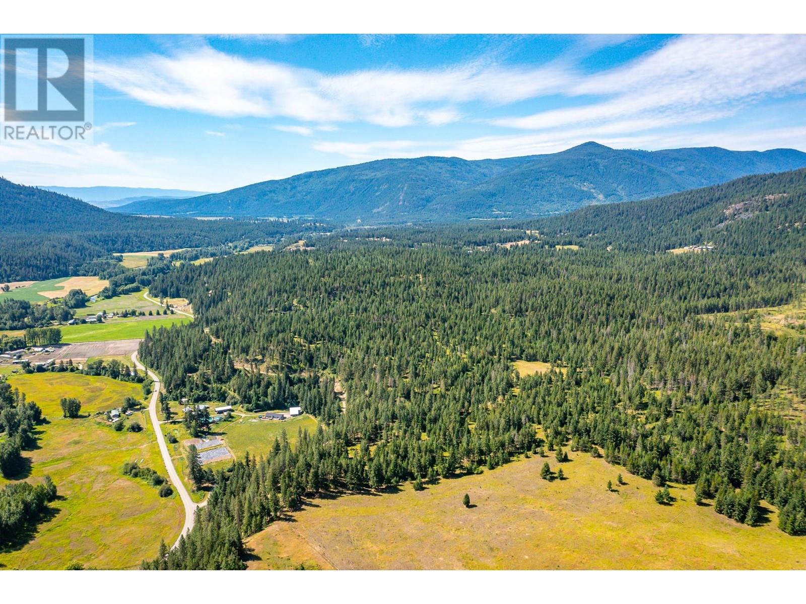 Photo 55 of 3186 Salmon River Road, Salmon Arm BC