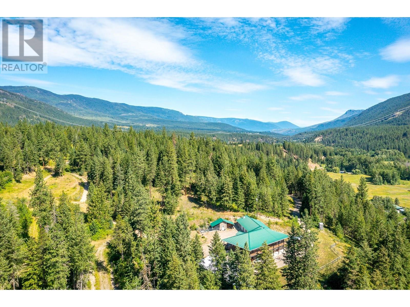 Photo 54 of 3186 Salmon River Road, Salmon Arm BC