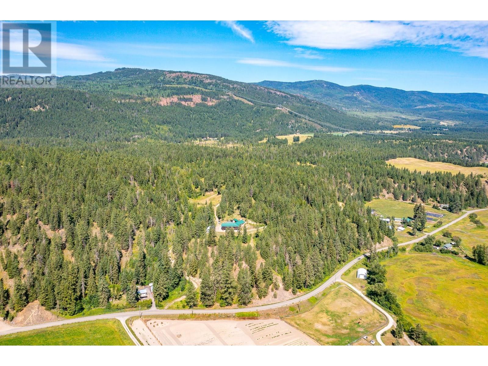 Photo 35 of 3186 Salmon River Road, Salmon Arm BC