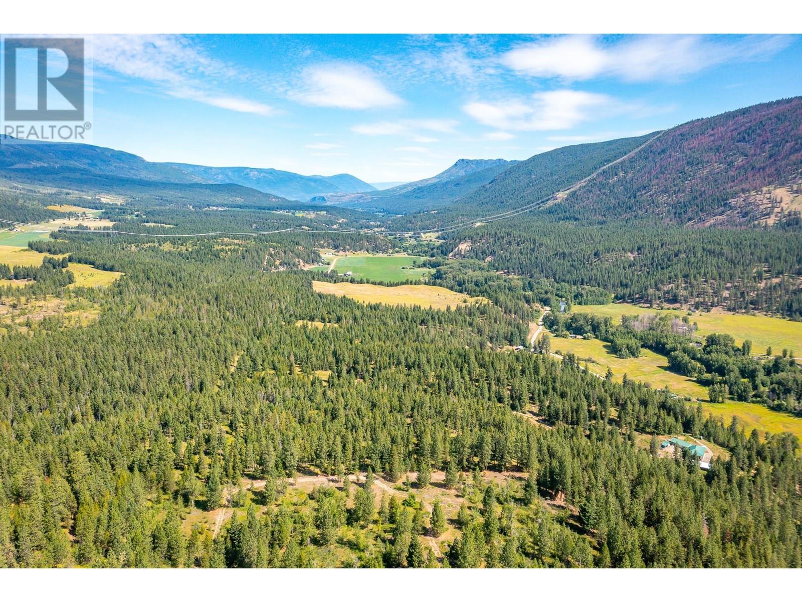Photo 57 of 3186 Salmon River Road, Salmon Arm BC