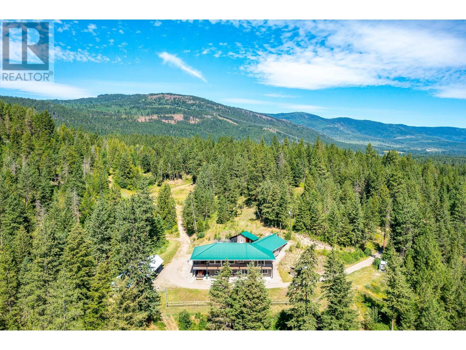 Photo 43 of 3186 Salmon River Road, Salmon Arm BC