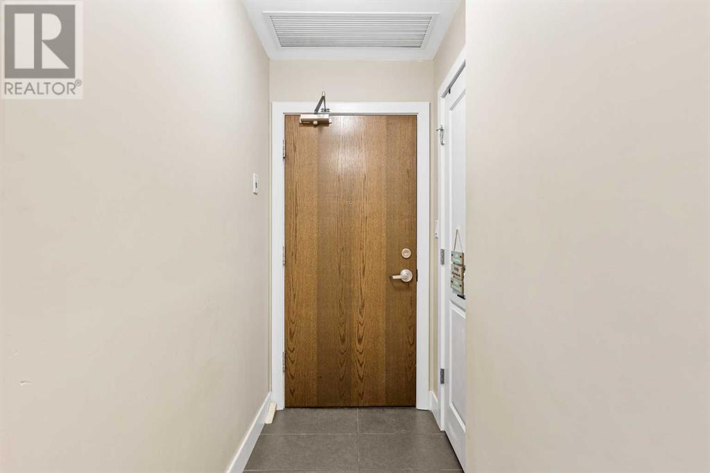 Single Family House for Sale in   Spruce Place SW Spruce Cliff Calgary 