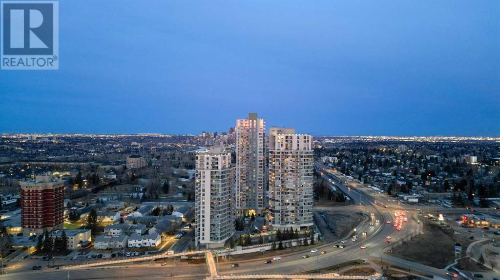 Single Family House for Sale in   Spruce Place SW Spruce Cliff Calgary 