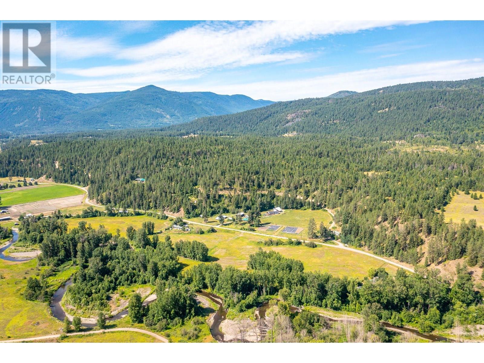 Photo 50 of 3186 Salmon River Road, Salmon Arm BC