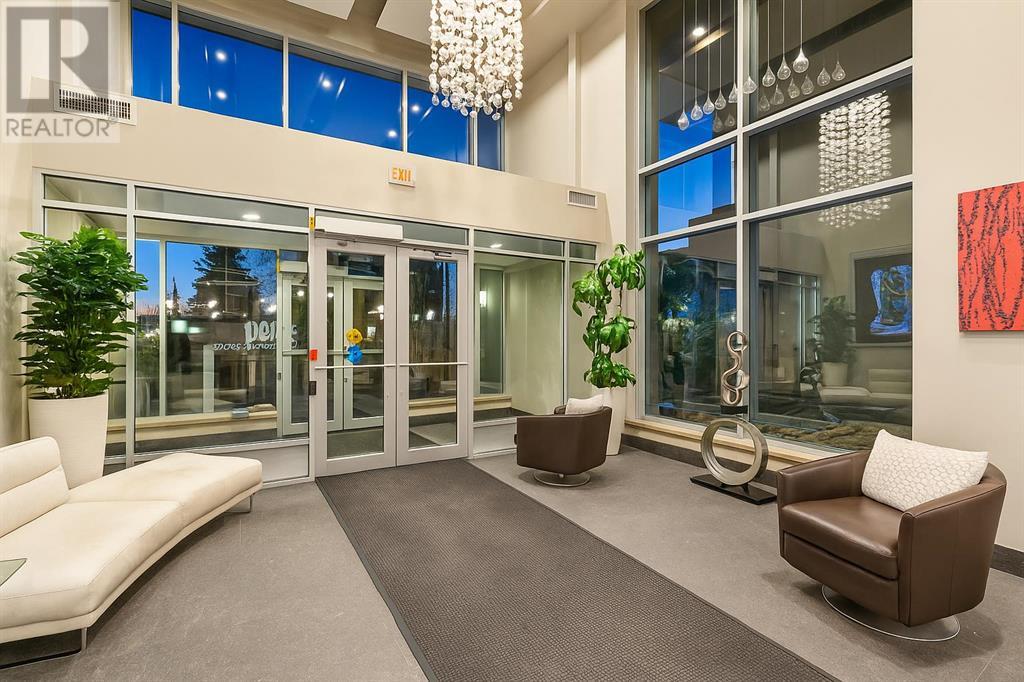 Single Family House for Sale in   Spruce Place SW Spruce Cliff Calgary 