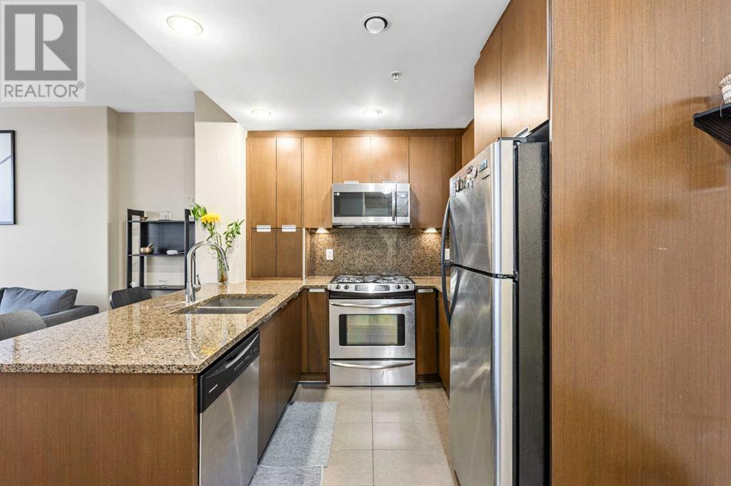 Single Family House for Sale in   Spruce Place SW Spruce Cliff Calgary 