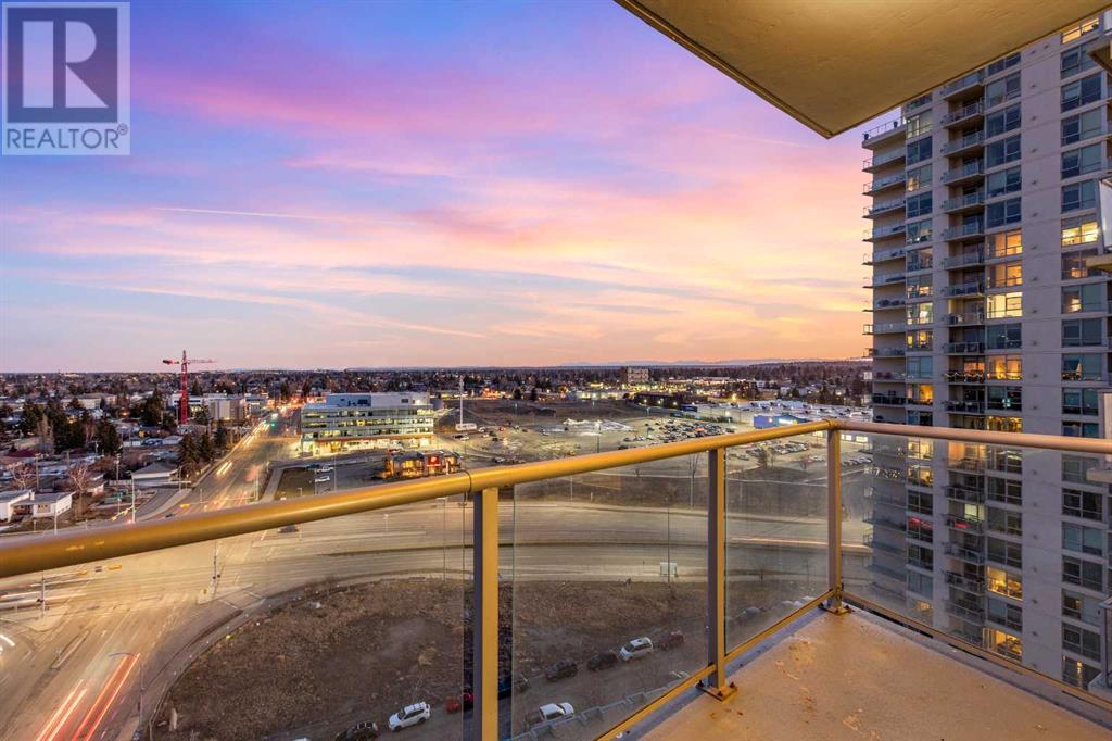 Single Family House for Sale in   Spruce Place SW Spruce Cliff Calgary 