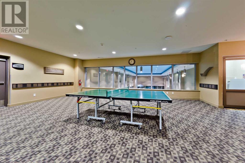 Single Family House for Sale in   Spruce Place SW Spruce Cliff Calgary 