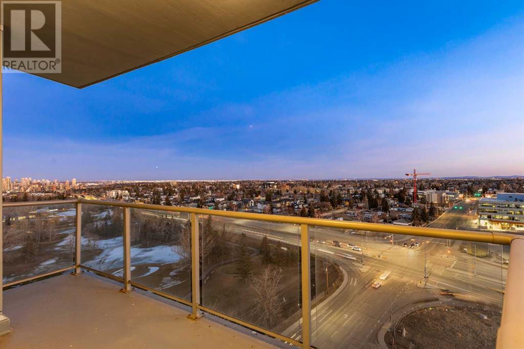 Single Family House for Sale in   Spruce Place SW Spruce Cliff Calgary 