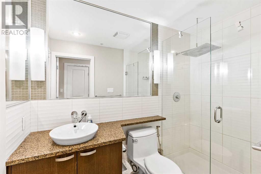 Single Family House for Sale in   Spruce Place SW Spruce Cliff Calgary 