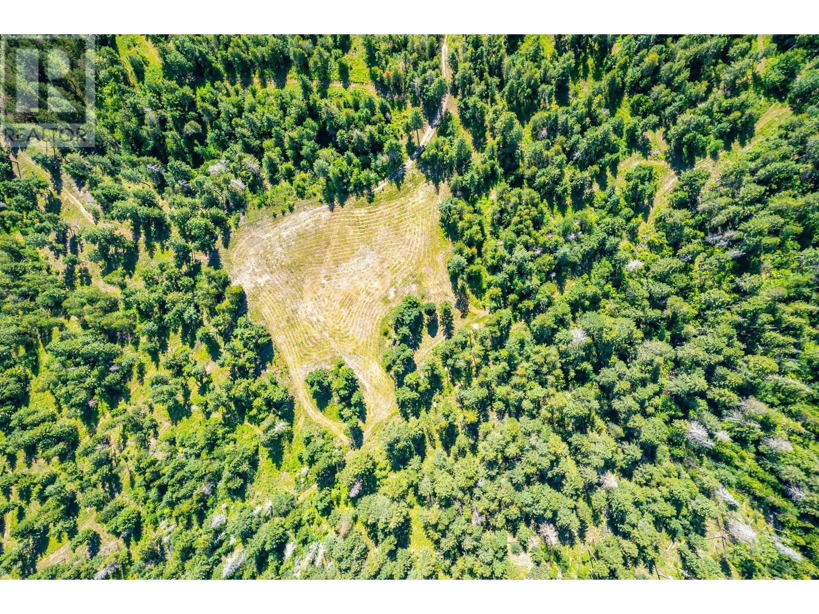 Photo 53 of 3186 Salmon River Road, Salmon Arm BC