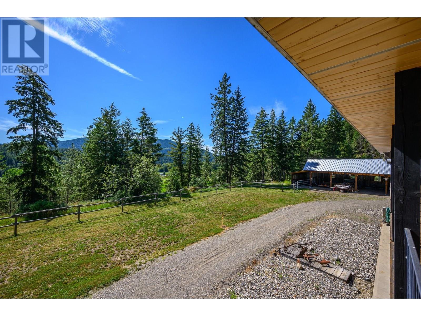 Photo 39 of 3186 Salmon River Road, Salmon Arm BC