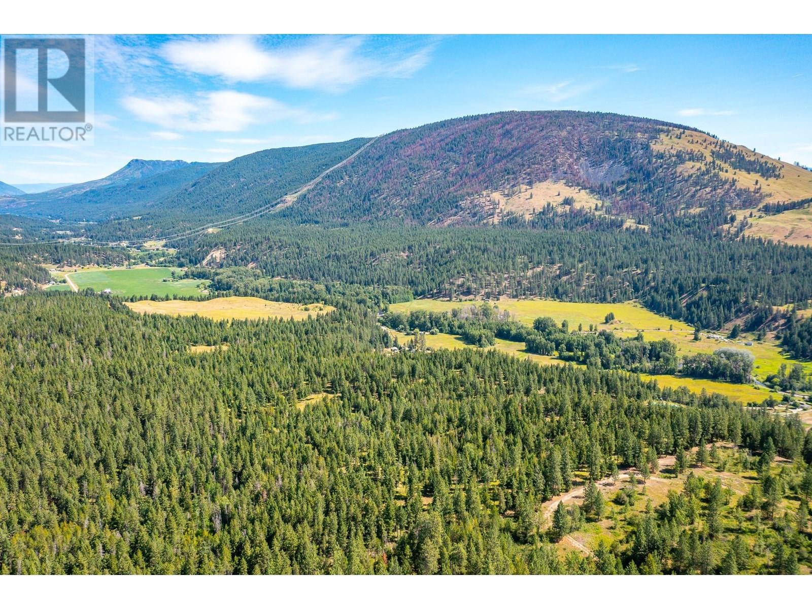 Photo 44 of 3186 Salmon River Road, Salmon Arm BC
