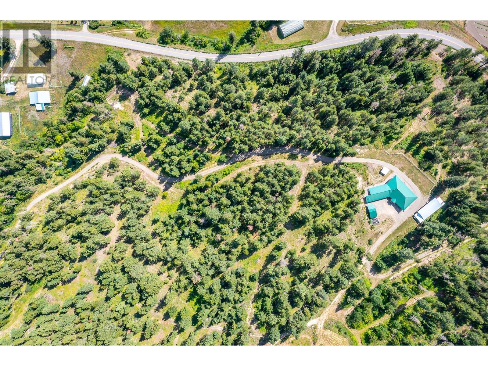 Photo 42 of 3186 Salmon River Road, Salmon Arm BC