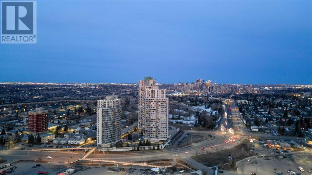 Single Family House for Sale in   Spruce Place SW Spruce Cliff Calgary 