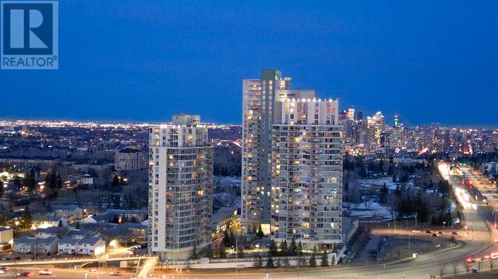 Single Family House for Sale in   Spruce Place SW Spruce Cliff Calgary 