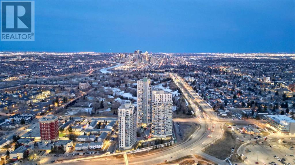 Single Family House for Sale in   Spruce Place SW Spruce Cliff Calgary 
