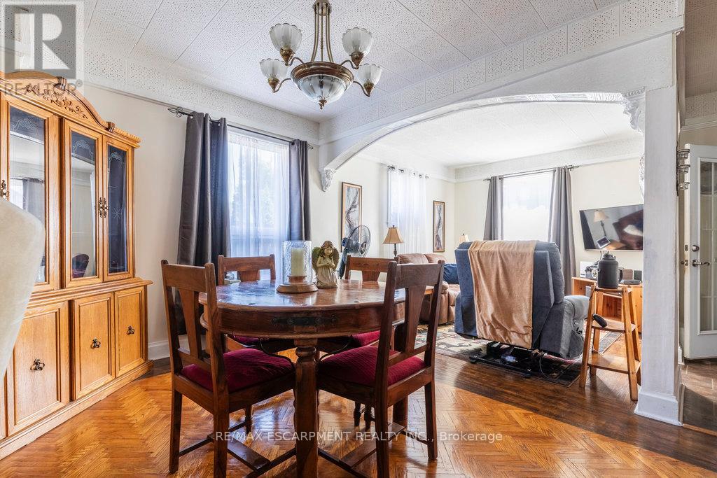 Photo 9 of 67 Beechwood Avenue, Hamilton ON