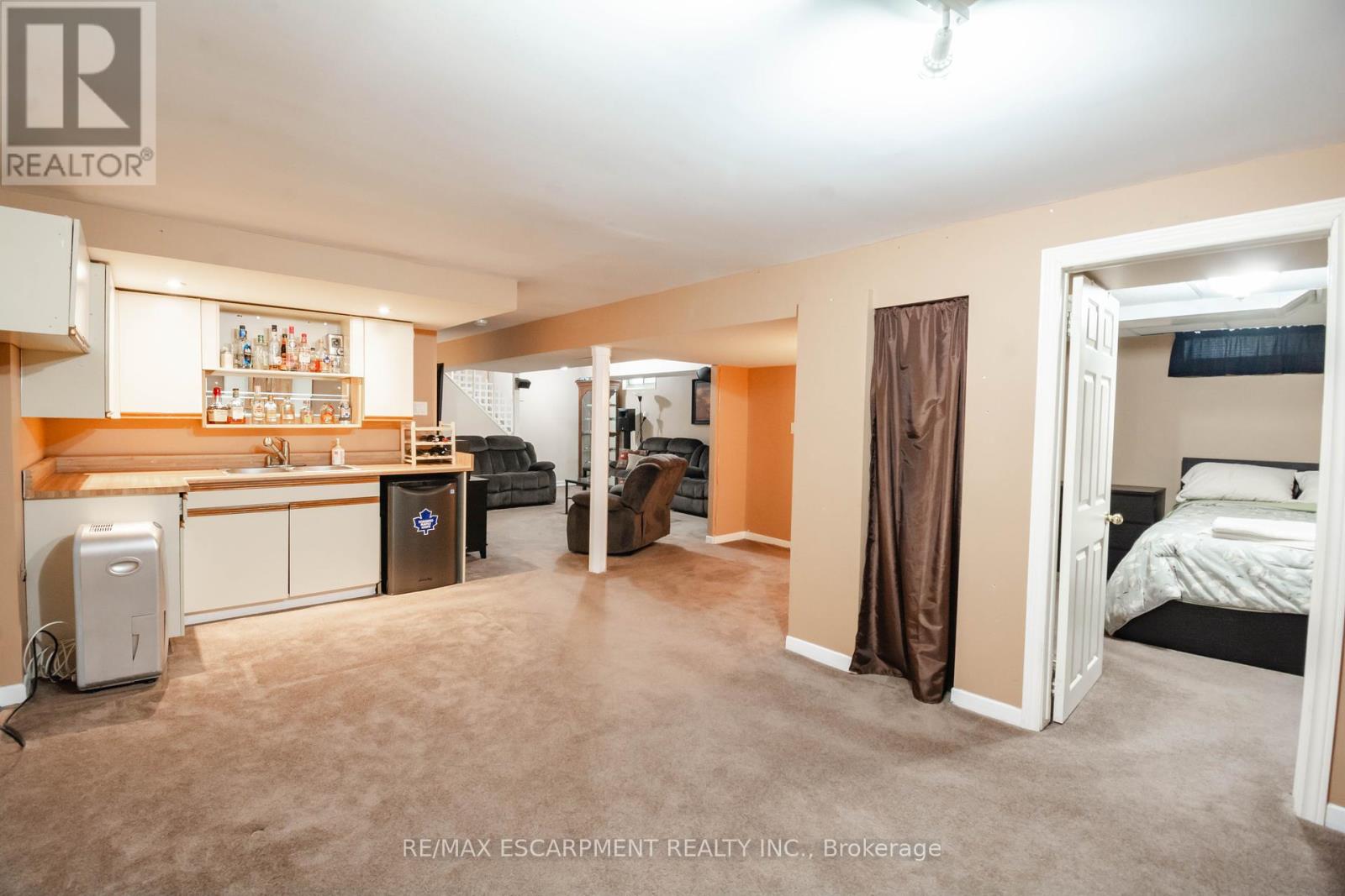396 COCHRANE ROAD, Hamilton (Rosedale), Ontario
