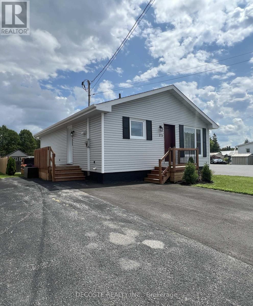 Photo 19 of 273 Main Street S, North Glengarry ON