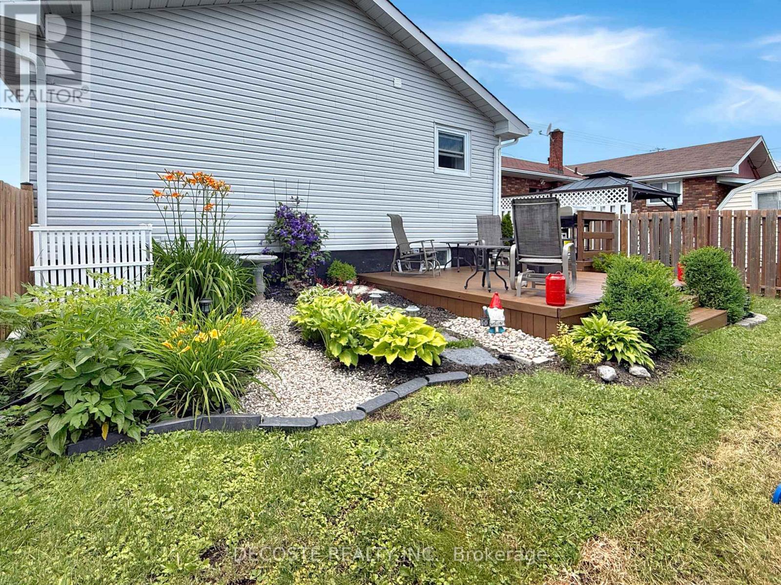 Photo 21 of 273 Main Street S, North Glengarry ON
