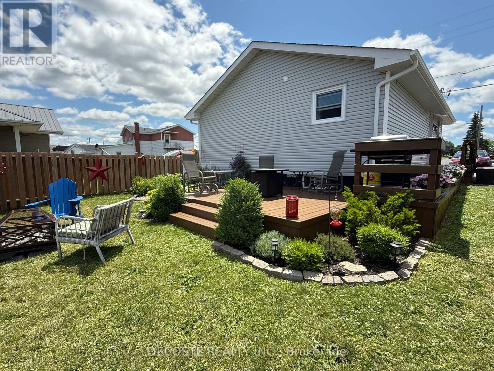 Photo 22 of 273 Main Street S, North Glengarry ON