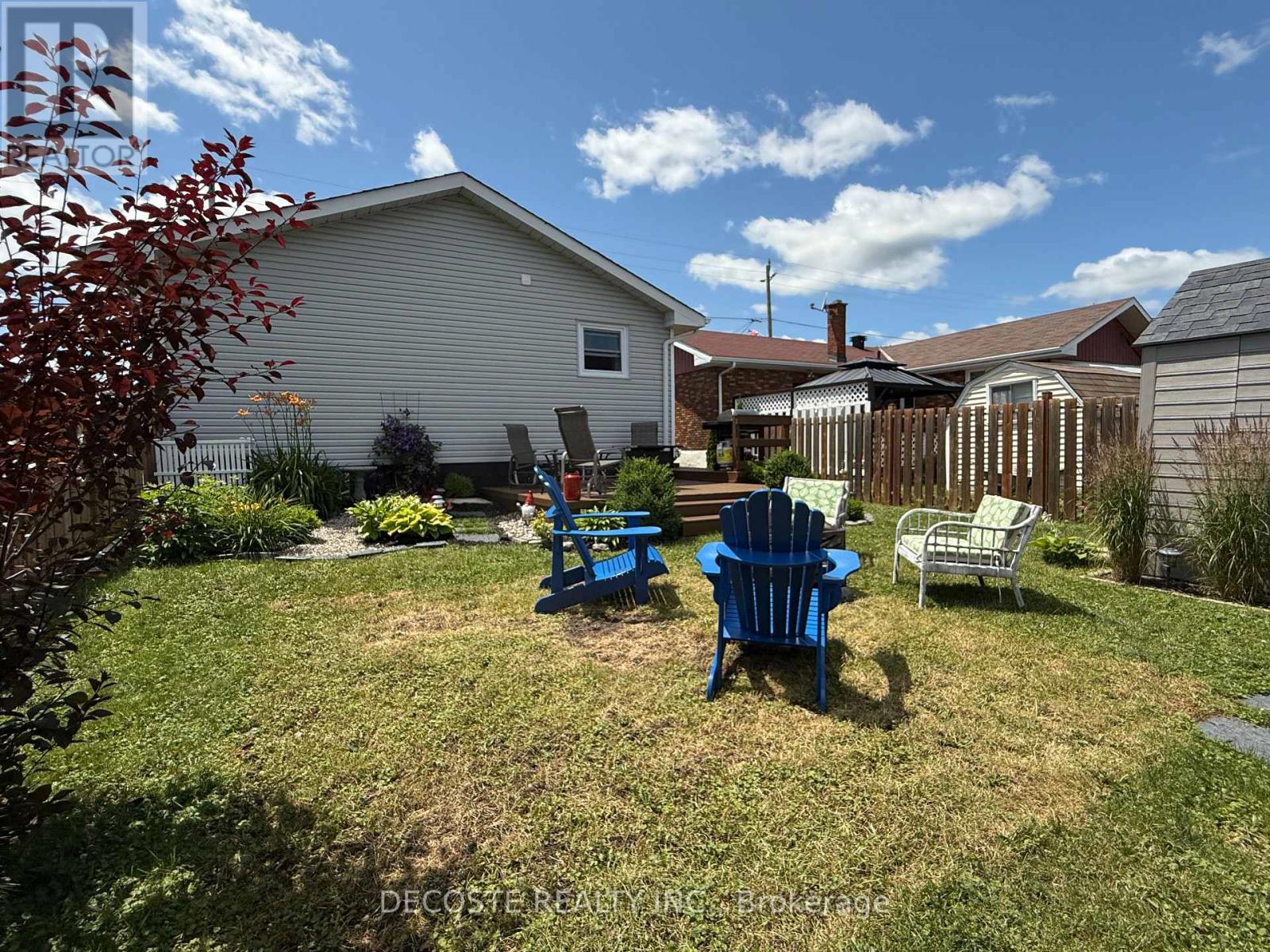 Photo 23 of 273 Main Street S, North Glengarry ON