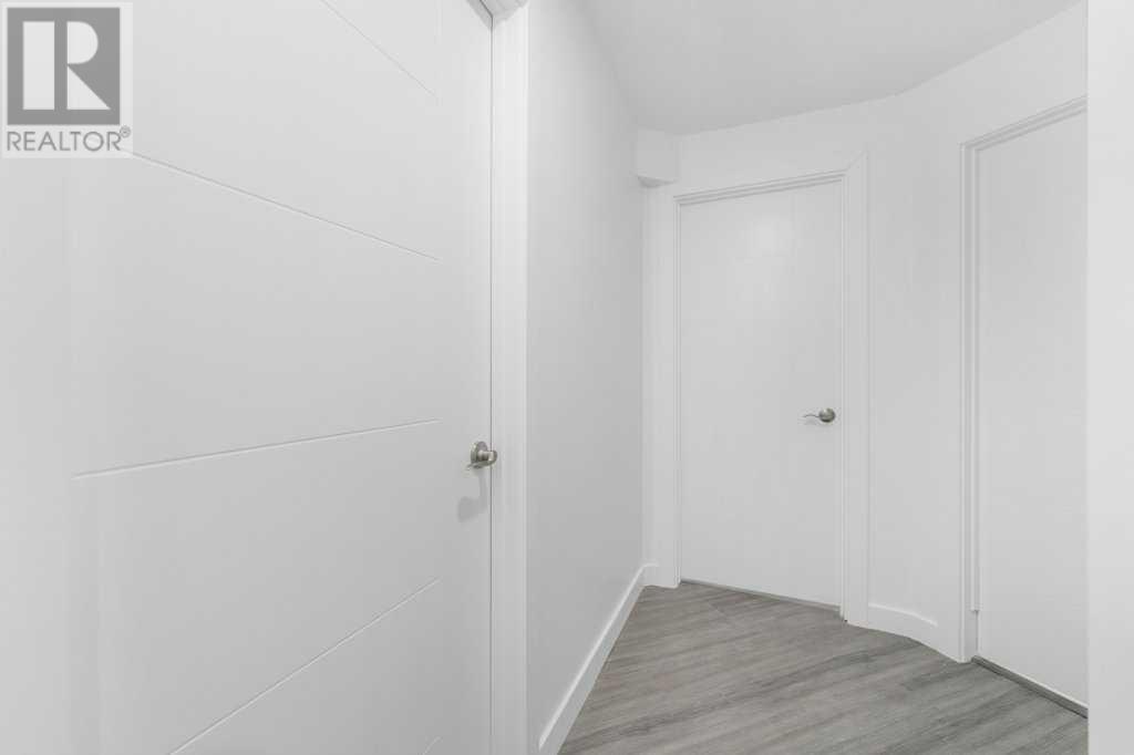 Single Family House 4 Level for Sale in  Martinwood Place NE Martindale Calgary 