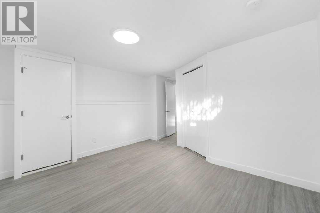 Single Family House 4 Level for Sale in  Martinwood Place NE Martindale Calgary 