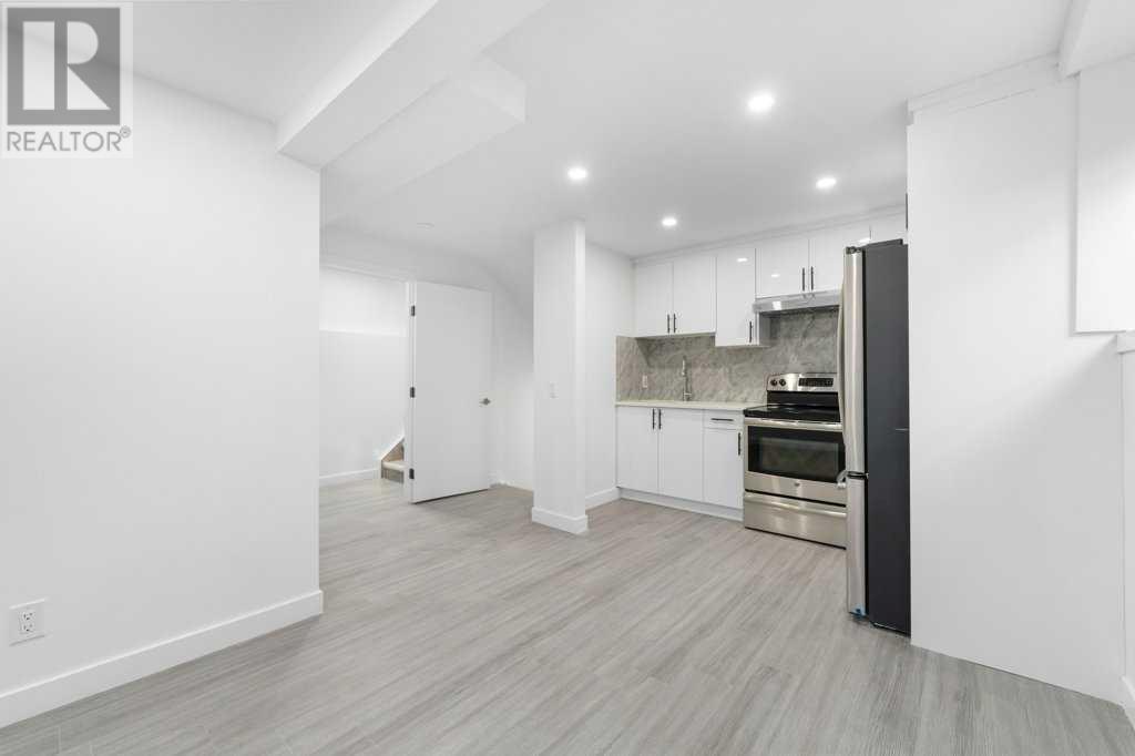 361 Martinwood Place NE, Calgary, Alberta