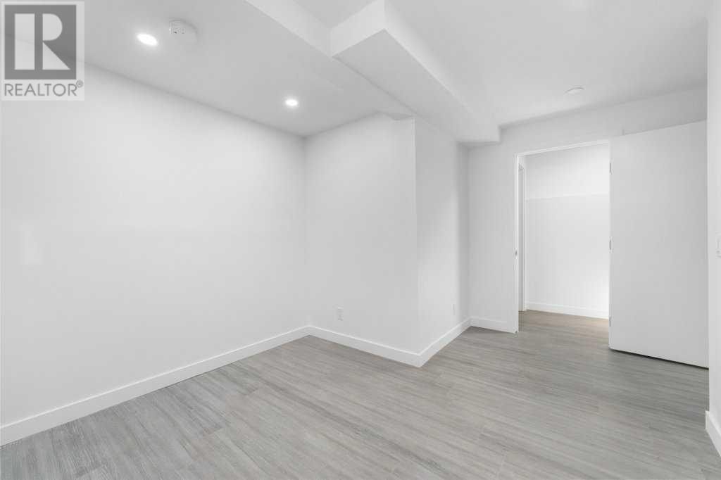Single Family House 4 Level for Sale in  Martinwood Place NE Martindale Calgary 