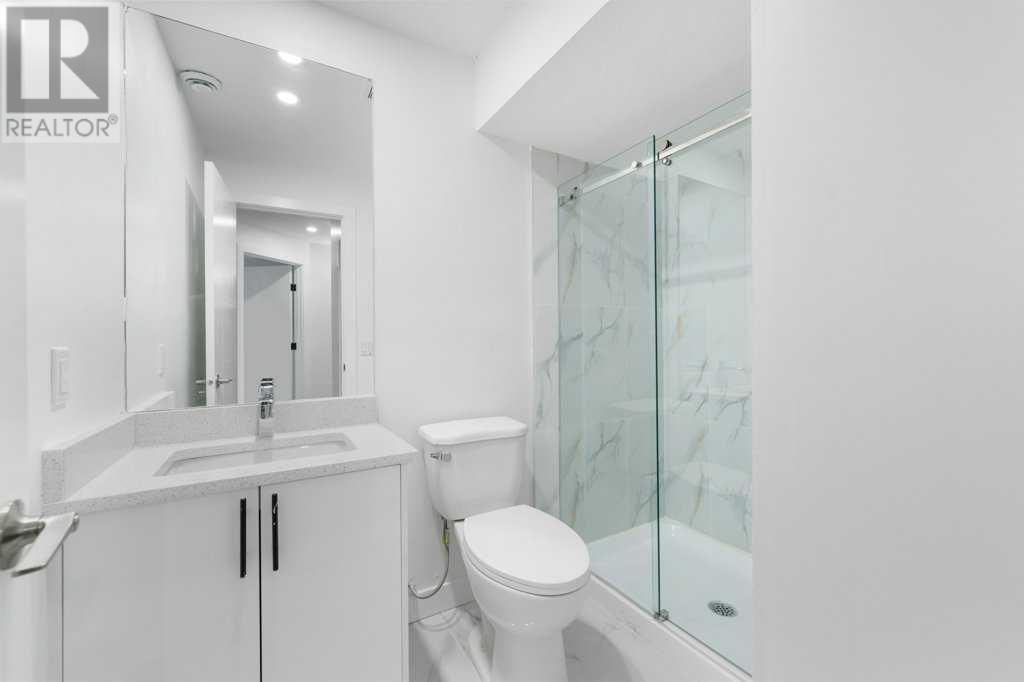 Single Family House 4 Level for Sale in  Martinwood Place NE Martindale Calgary 