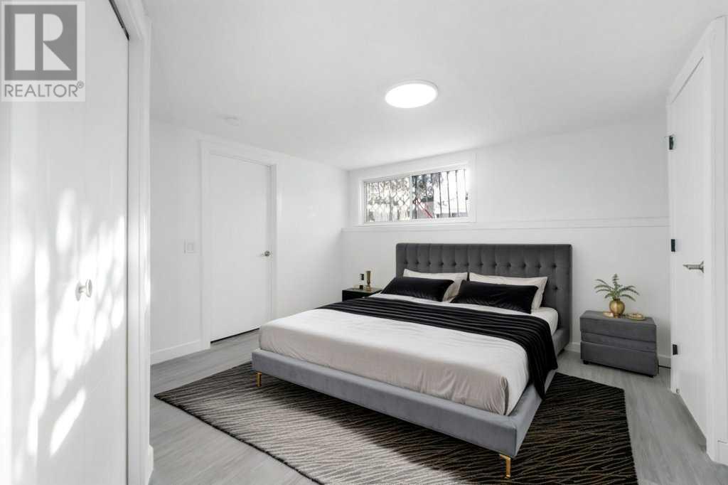Single Family House 4 Level for Sale in  Martinwood Place NE Martindale Calgary 