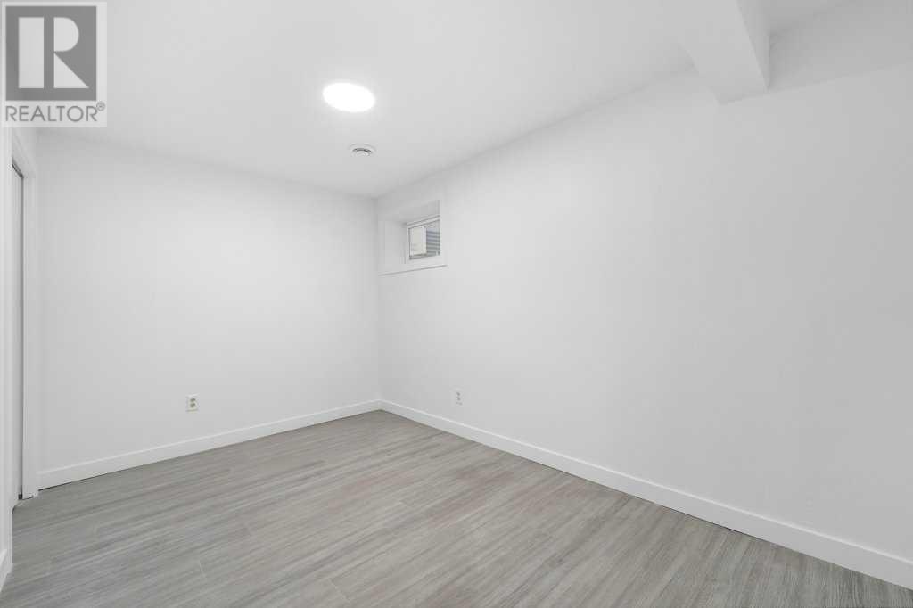 Single Family House 4 Level for Sale in  Martinwood Place NE Martindale Calgary 