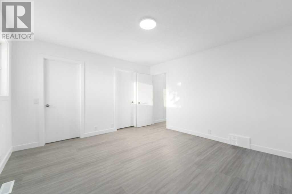Single Family House 4 Level for Sale in  Martinwood Place NE Martindale Calgary 