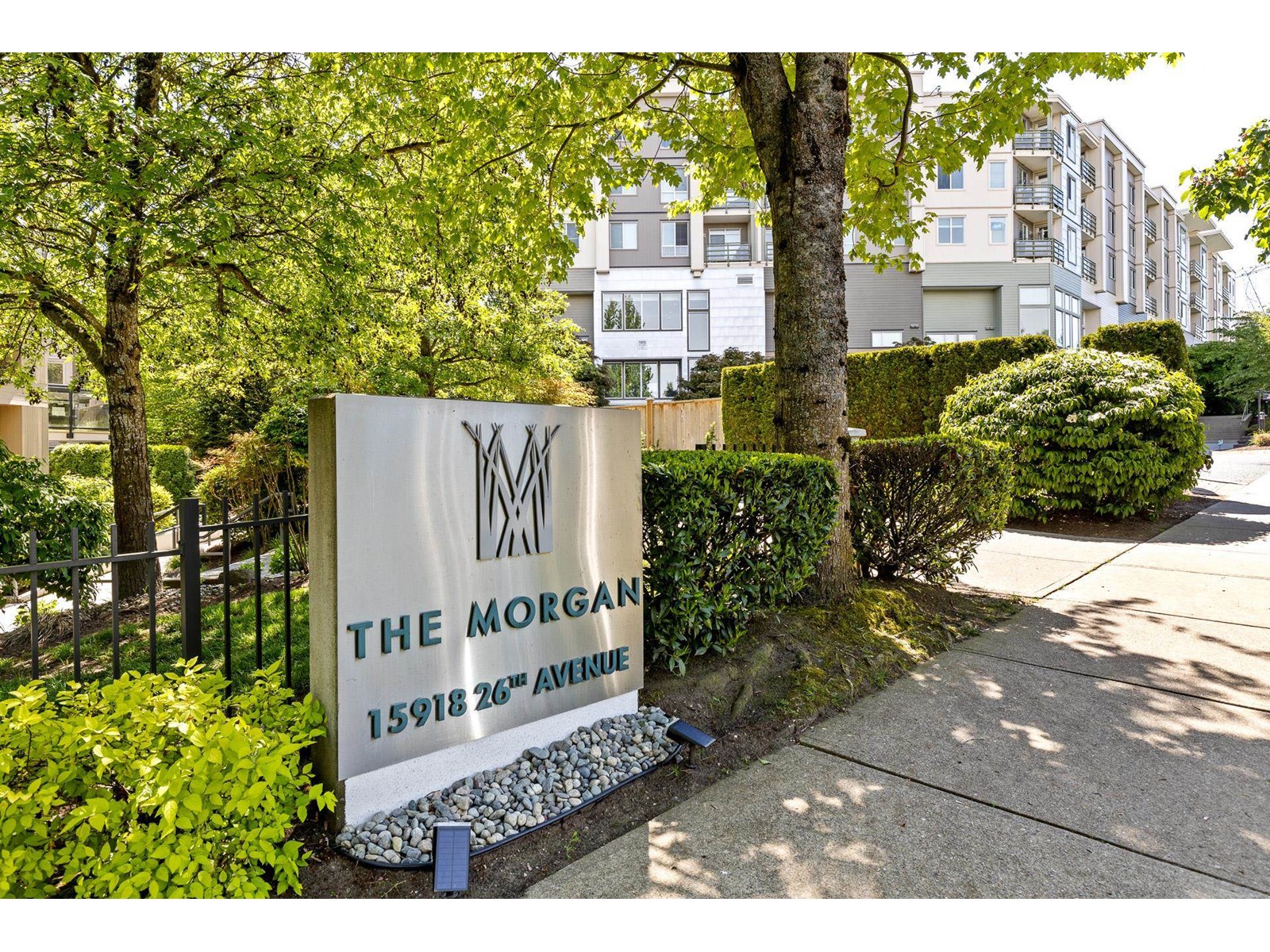 Photo 3 of 312 15918 26 Avenue, Surrey BC